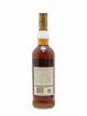 Macallan (The) 18 years 1976 Of. Sherry Wood Matured - bottled 1994   - Lot de 1 Bouteille