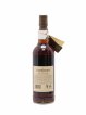 The Glendronach 27 years 1994 Of. Cask n°7469 - One of 678 - bottled 2021 Cask Bottling   - Lot de 1 Bouteille