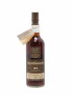 The Glendronach 27 years 1994 Of. Cask n°7469 - One of 678 - bottled 2021 Cask Bottling   - Lot de 1 Bouteille