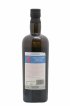 Without Borders Samaroli One of 832 - bottled 2020   - Lot de 1 Bouteille
