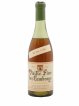 Vieille Fine des Lambrays 40 years Of.   - Lot de 1 Bouteille