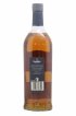 Glenfiddich 15 years Of. Distillery Edition   - Lot de 1 Bouteille