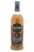 Glenfiddich 15 years Of. Distillery Edition   - Lot de 1 Bouteille