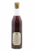 Château de Laubade 1963 Of. bottled 1993   - Lot de 1 Bouteille