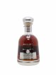 Diplomatico 2000 Of. Finished in Sherry Casks Single Vintage   - Lot of 1 Bottle