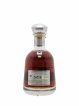 Diplomatico 2000 Of. Finished in Sherry Casks Single Vintage   - Lot of 1 Bottle