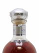 Diplomatico 2000 Of. Finished in Sherry Casks Single Vintage   - Lot of 1 Bottle