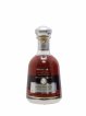 Diplomatico 2000 Of. Finished in Sherry Casks Single Vintage   - Lot of 1 Bottle