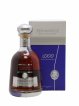 Diplomatico 2000 Of. Finished in Sherry Casks Single Vintage   - Lot of 1 Bottle