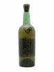 Chartreuse Of. Une Tarragone embouteillée à Marseille (1921-1929) (1L.)   - Lot de 1 Bouteille