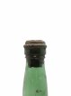 Chartreuse Of. Une Tarragone embouteillée à Marseille (1921-1929) (1L.)   - Lot de 1 Bouteille