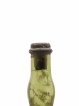 Chartreuse Of. Jaune (1951-1956)   - Lot of 1 Bottle