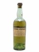 Chartreuse Of. Verte (1941-1951)   - Lot de 1 Bouteille