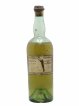 Chartreuse Of. Verte (1941-1951)   - Lot de 1 Bouteille
