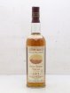 Glenmorangie 1972 Of. Single Barrel Vintage Cask n°1755 - bottled 1994 Limited bottling   - Lot of 1 Bottle