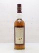 Glenmorangie 1972 Of. Single Barrel Vintage Cask n°1755 - bottled 1994 Limited bottling   - Lot of 1 Bottle