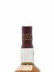 Glenmorangie 1972 Of. Single Barrel Vintage Cask n°1755 - bottled 1994 Limited bottling   - Lot of 1 Bottle