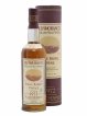 Glenmorangie 1972 Of. Single Barrel Vintage Cask n°1755 - bottled 1994 Limited bottling   - Lot of 1 Bottle