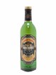 Glenfiddich Of. Special Reserve   - Lot de 1 Bouteille