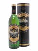 Glenfiddich Of. Special Reserve   - Lot de 1 Bouteille