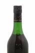 Delamain Of. Vesper (35cl.)   - Lot de 1 Demi-bouteille