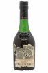 Delamain Of. Vesper (35cl.)   - Lot de 1 Demi-bouteille