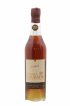 Laubade 1968 Of. bottled 2019 (50cl.)   - Lot de 1 Bouteille