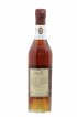 Laubade 1968 Of. bottled 2019 (50cl.)   - Lot de 1 Bouteille