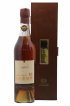 Laubade 1968 Of. bottled 2019 (50cl.)   - Lot de 1 Bouteille