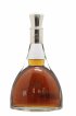 Grand-Marnier Of. Quintessence   - Lot de 1 Bouteille