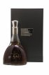 Grand-Marnier Of. Quintessence   - Lot de 1 Bouteille