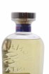 Ardmore 2008 Signatory Vintage Cask n°800153 - One of 257 - bottled 2017 LMDW Exclusive bottling Cask Strength Collection   - Lot de 1 Bouteille