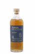 Arran 21 years Of.   - Lot de 1 Bouteille
