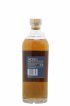 Arran 21 years Of.   - Lot de 1 Bouteille