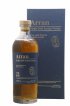 Arran 21 years Of.   - Lot de 1 Bouteille
