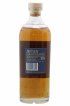 Arran 21 years Of.   - Lot de 1 Bouteille