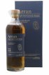 Arran 21 years Of.   - Lot de 1 Bouteille