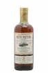 Ben Nevis 51 years 1966 Of. Cask n°4278 - One of 120 - bottled 2017 LMDW   - Lot de 1 Bouteille