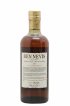 Ben Nevis 51 years 1966 Of. Cask n°4278 - One of 120 - bottled 2017 LMDW   - Lot de 1 Bouteille