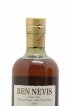 Ben Nevis 51 years 1966 Of. Cask n°4278 - One of 120 - bottled 2017 LMDW   - Lot de 1 Bouteille