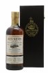 Ben Nevis 51 years 1966 Of. Cask n°4278 - One of 120 - bottled 2017 LMDW   - Lot de 1 Bouteille