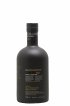 Bruichladdich 25 years 1994 Of. Black Art Edition 07.1 One of 12000 Unpeated   - Lot de 1 Bouteille