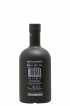 Bruichladdich 25 years 1994 Of. Black Art Edition 07.1 One of 12000 Unpeated   - Lot de 1 Bouteille