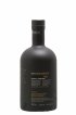 Bruichladdich 25 years 1994 Of. Black Art Edition 07.1 One of 12000 Unpeated   - Lot de 1 Bouteille