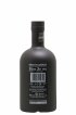 Bruichladdich 25 years 1994 Of. Black Art Edition 07.1 One of 12000 Unpeated   - Lot de 1 Bouteille