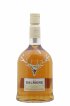 Dalmore 15 years Of. Luminary No.1 bottled 2022   - Lot de 1 Bouteille