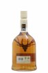 Dalmore 15 years Of. Luminary No.1 bottled 2022   - Lot de 1 Bouteille