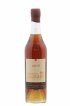 Laubade 1968 Of. bottled 2019 (50cl.)   - Lot de 1 Bouteille