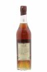 Laubade 1968 Of. bottled 2019 (50cl.)   - Lot de 1 Bouteille