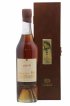 Laubade 1968 Of. bottled 2019 (50cl.)   - Lot de 1 Bouteille